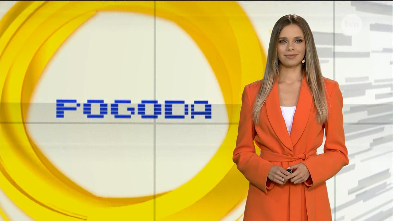 19 03 2024 magda adamowicz tvn 1
