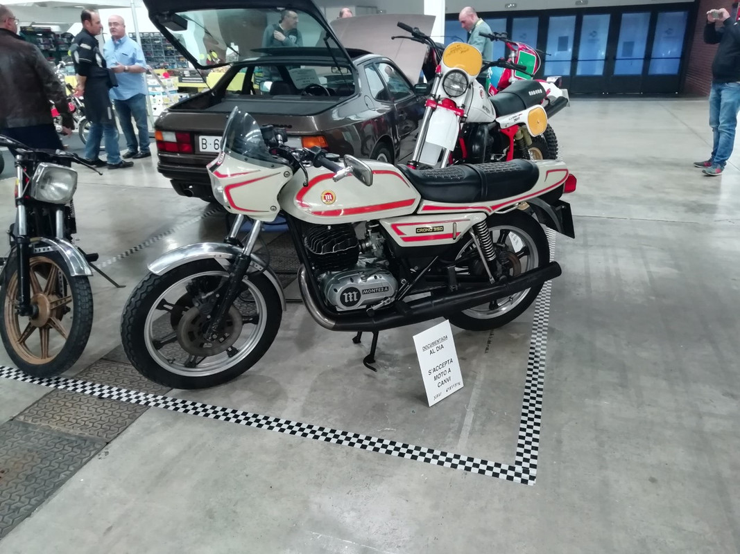 motor - Retro motor Barcelona  2019 Thumbnail-IMG-20190330-171511-resized-20190330-094528721