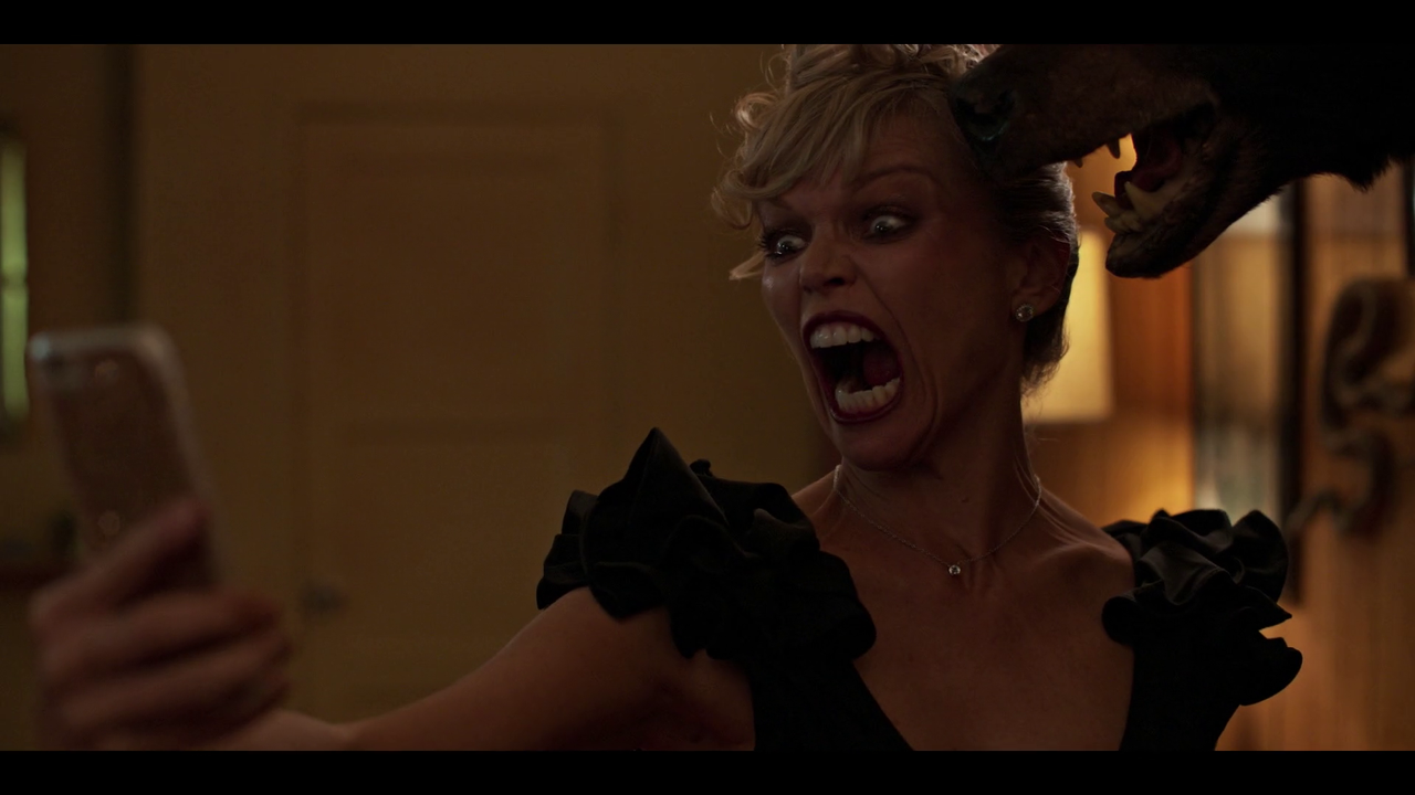 vlcsnap-2024-06-01-20h50m42s081