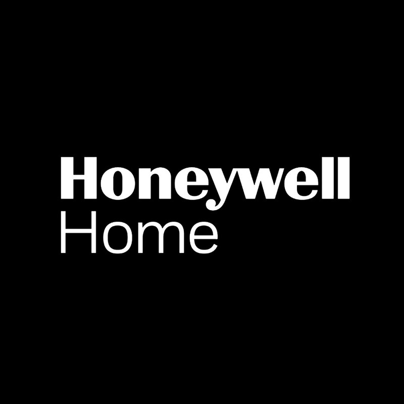 Brand Logo 2