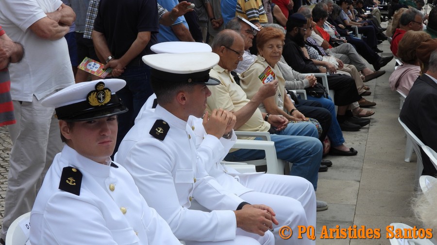 505317986-2426589891056521-1892306019258441886-n