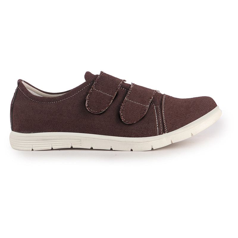FST 1401 BROWN 6