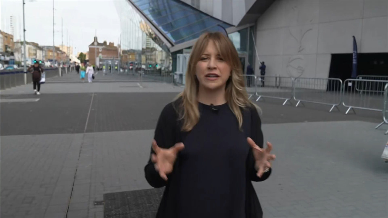 BBC London News_20230529_13201330.ts_snapshot_03.05.218