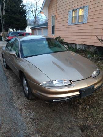 F81E5C30-558E-4643-8537-C26CBA28EB9B