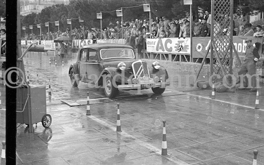 Rallye1951_159B_0124
