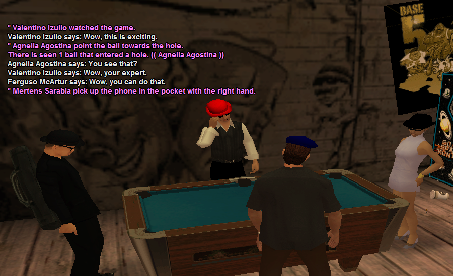 SS-Forum-30.png