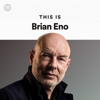 [Image: Brian-Eno-This-is-Brian-Eno.jpg]
