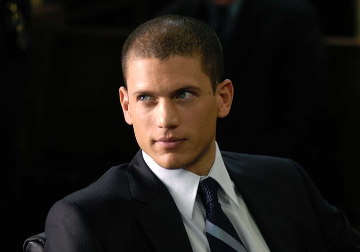 Wentworth-Miller-a-fait-plusieurs-tentat