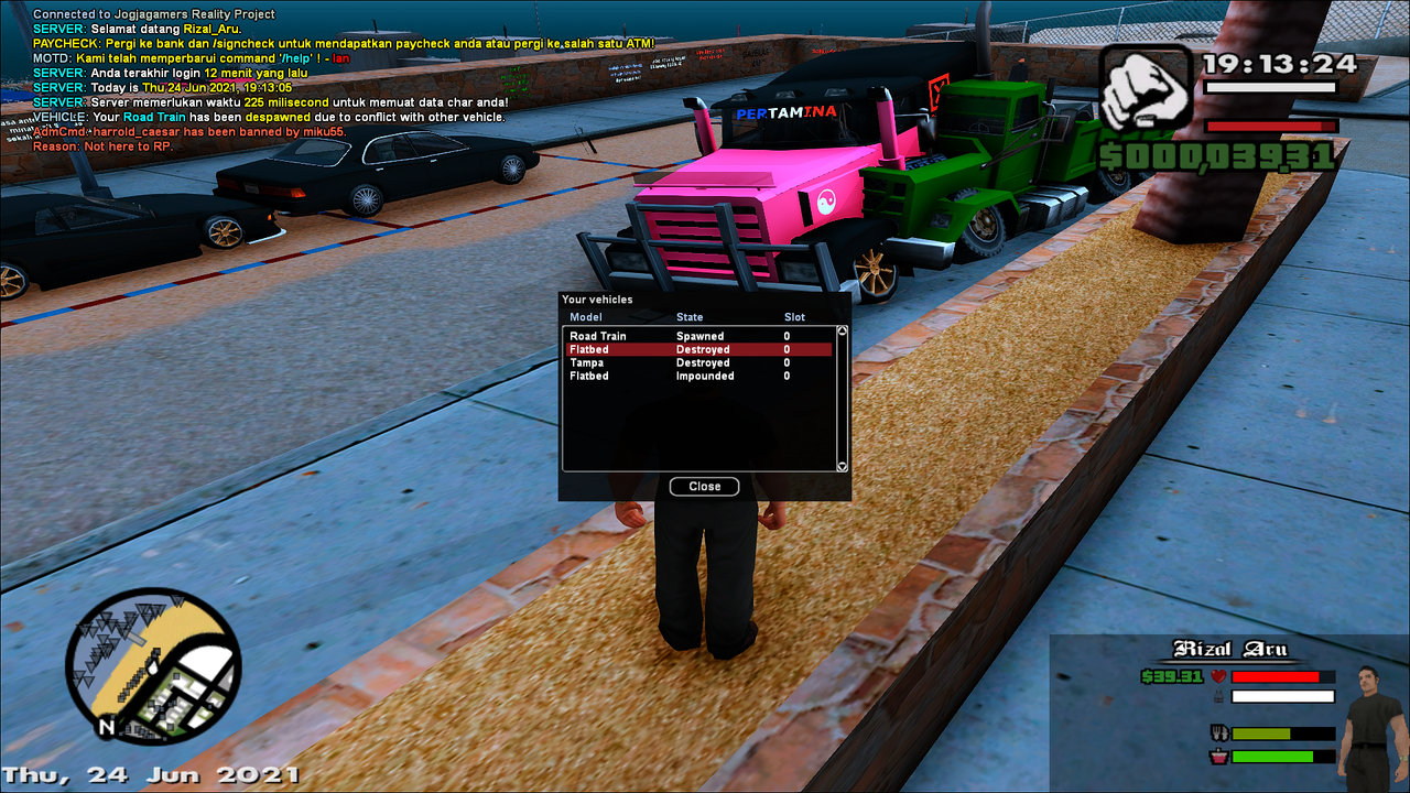 sa-mp-010.png