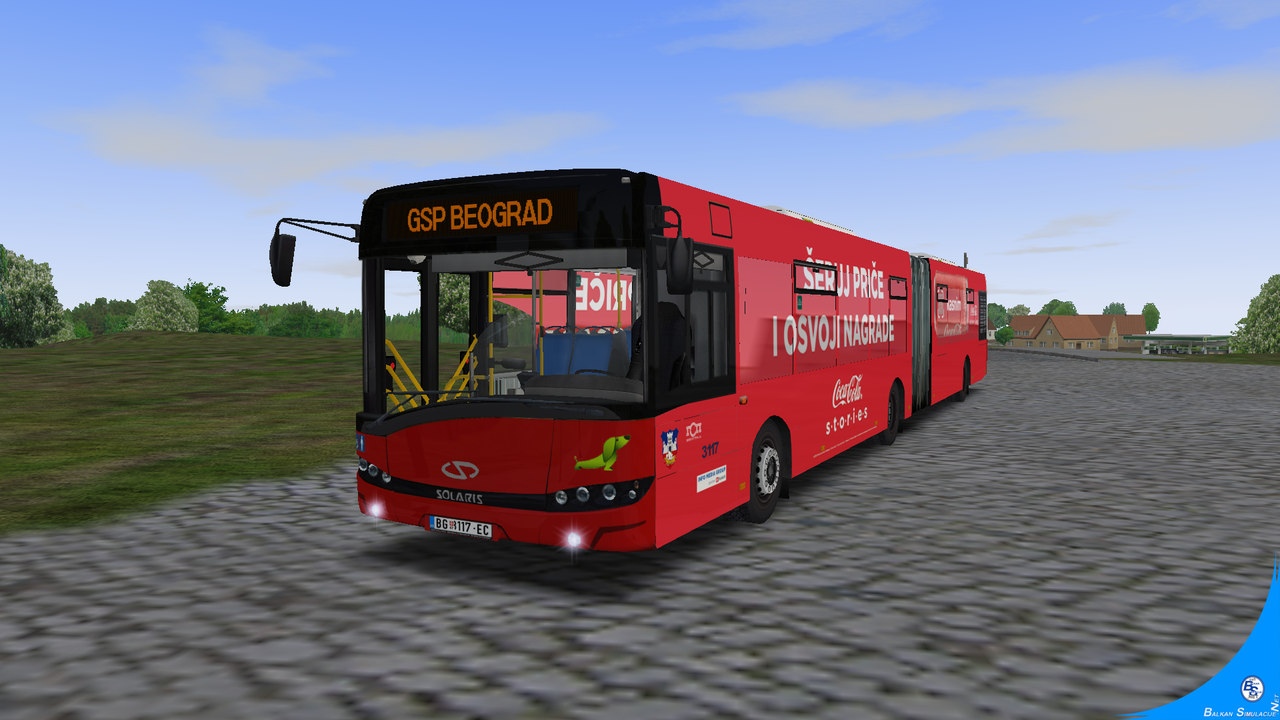 Slika