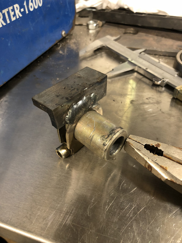 51D18A8D-B84A-4ECC-BBD8-28CCF21AD353