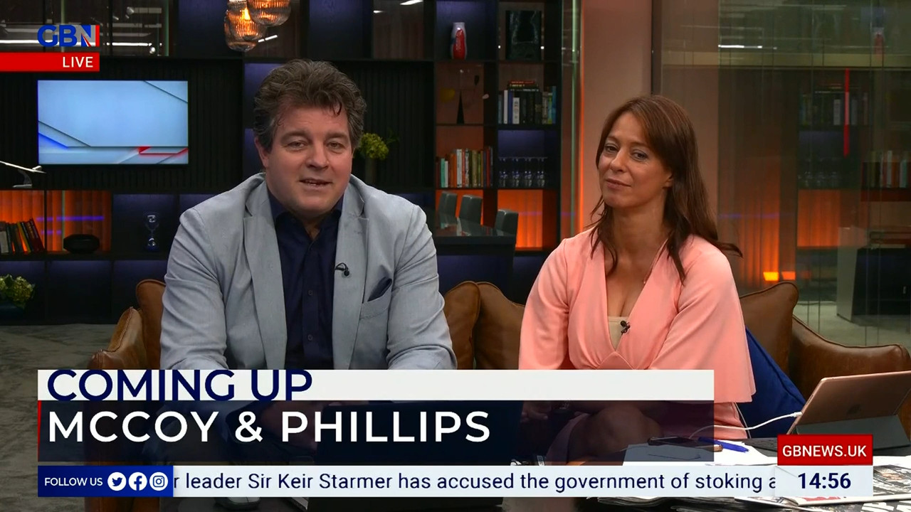 07.14 - 12.00.00 - DePiero & Halligan. What makes Britain tick. The n..._003.ts_snapshot_00.41.392