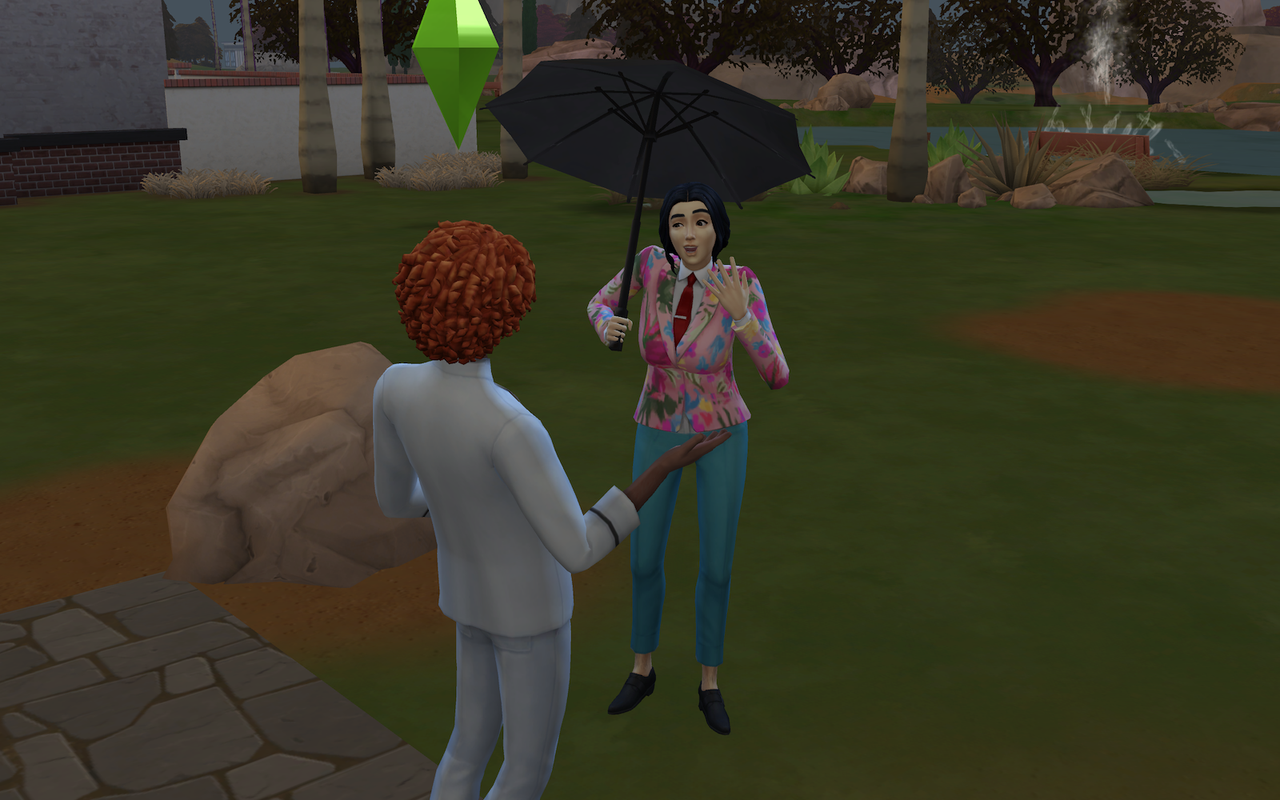 06-05-23_10:11:33 AM