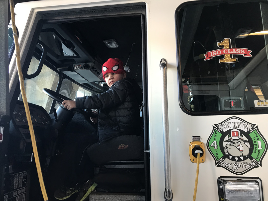 16E0C2A0-2887-41D0-8F9D-3C51F148794F