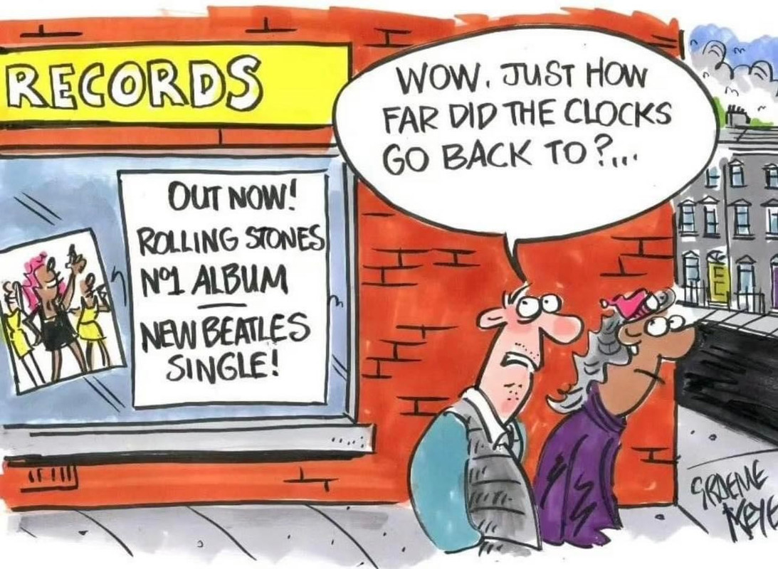 Clocks-Back.jpg