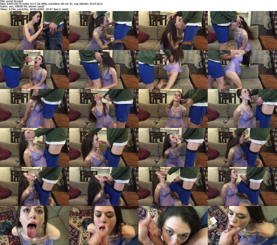 28052024074628screenshot