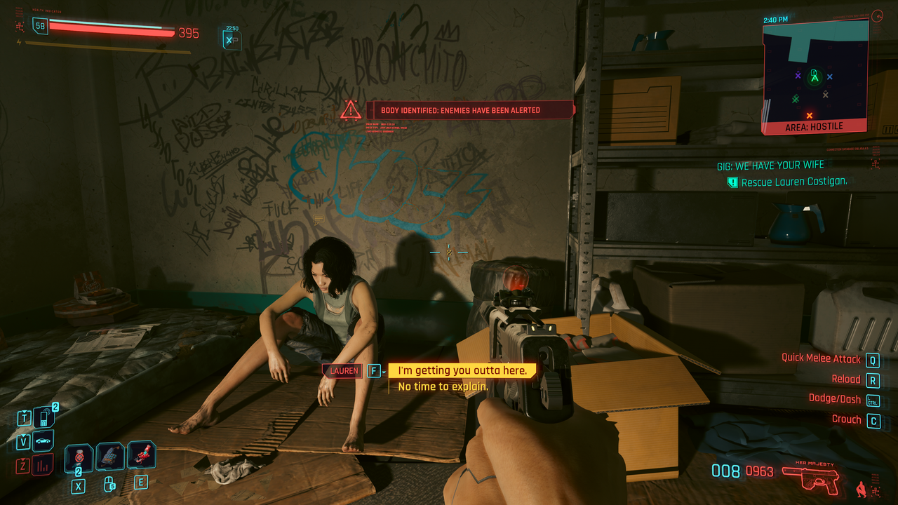 Cyberpunk-2077-Screenshot-2026-08-24-21-41-48-91