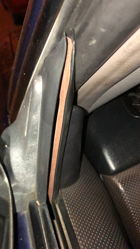 421AE053-F55A-4A54-86DF-29166631F951