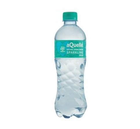 Aquella Sparkling