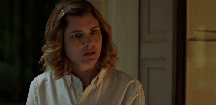 vlcsnap-2020-04-17-10h04m20s749