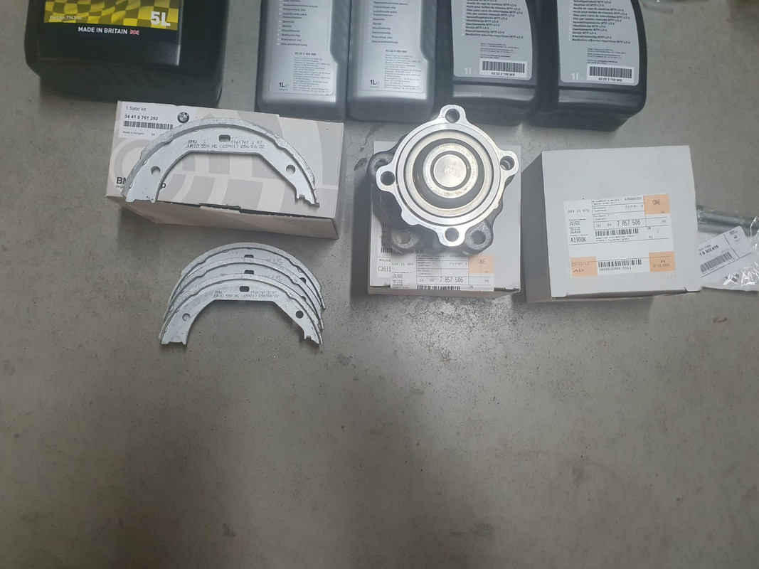 WhatsApp Image 2023-03-21 at 21.17.30 (3)