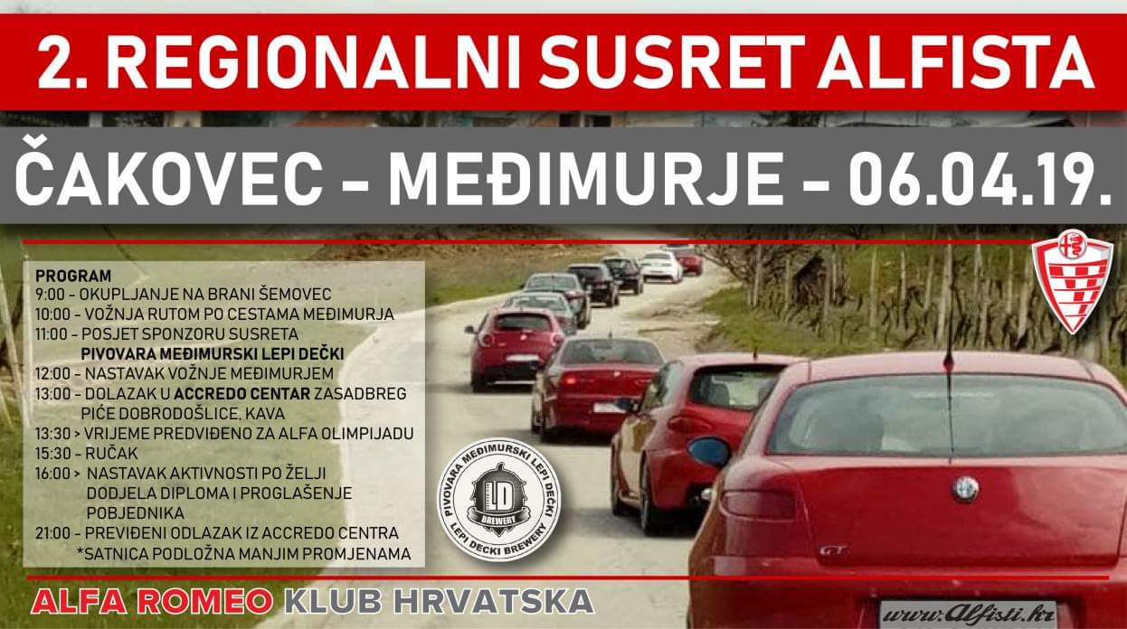 received_2157068274377152