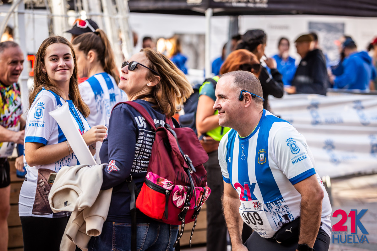 21K-Huelva-00052
