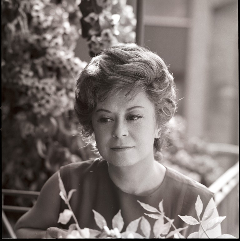 Giulietta_Masina_b62