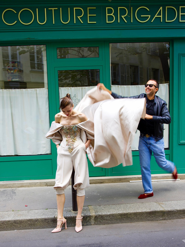 luigigaballo 557415594 18031202336711850 2031066158266061376 n