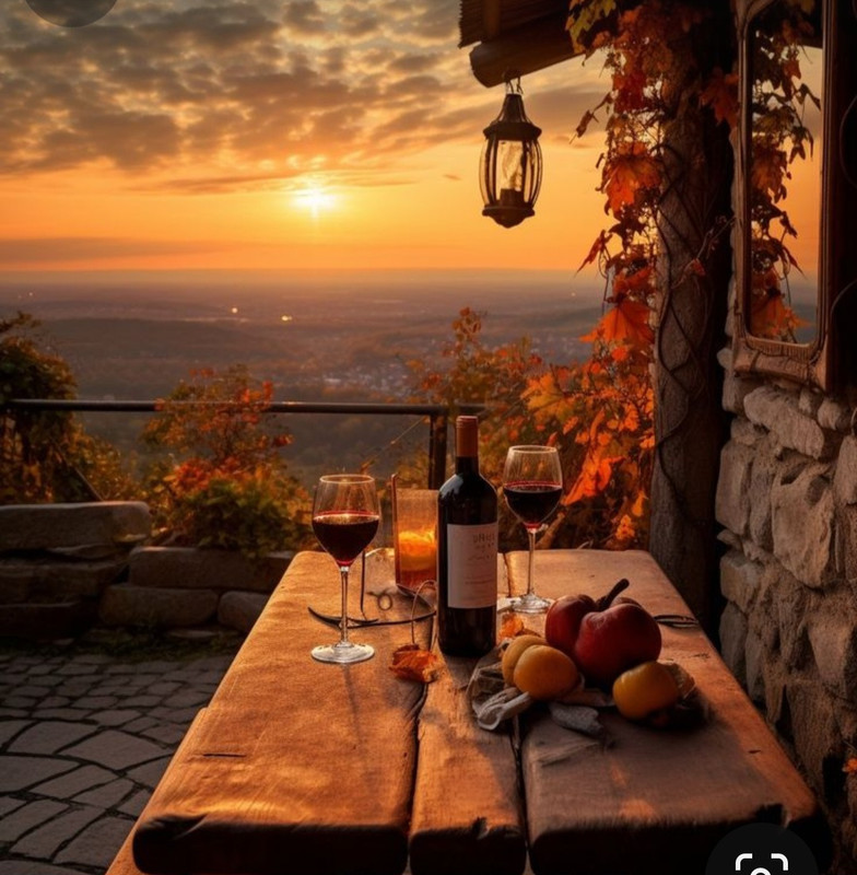 Screenshot_20240404_220136_Pinterest