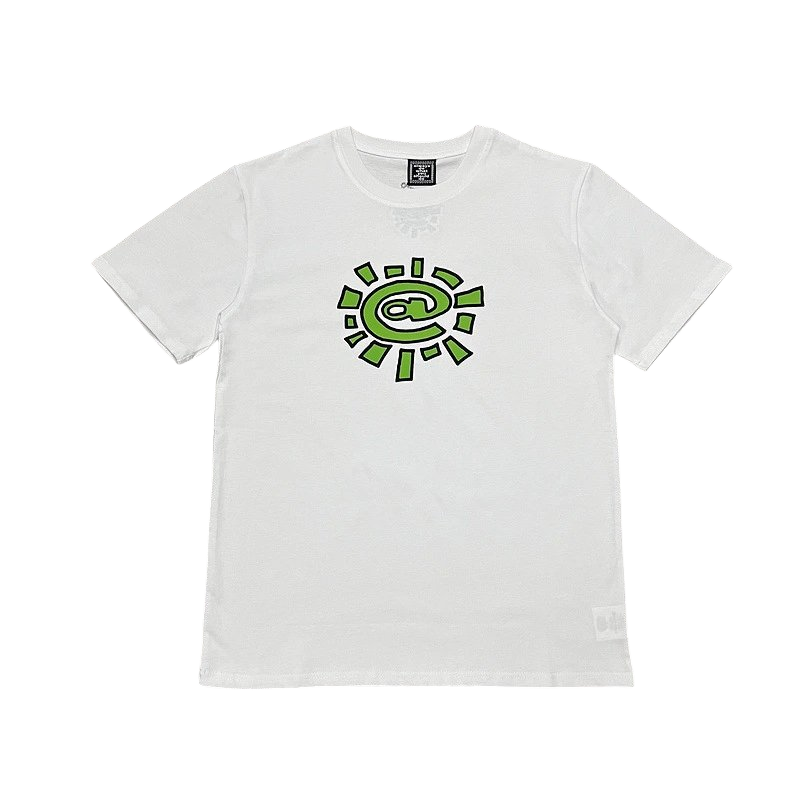 Adwysd Tee