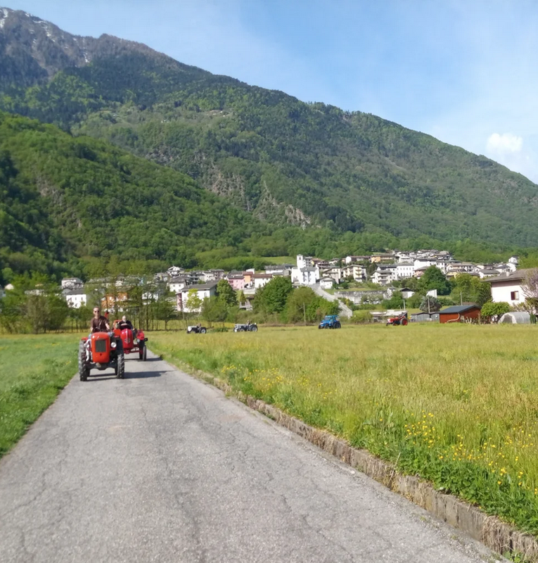 Agri-Valtellina-(10)