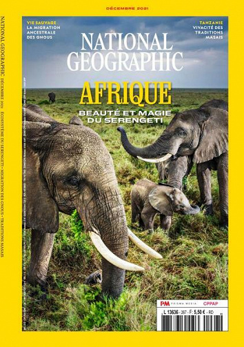 61a0dc010af54186523296-national-geographic-france-decembre-2021.jpg
