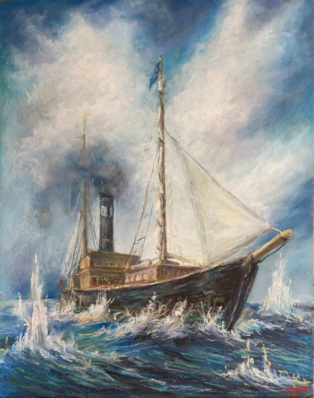 ПЕРСЕЙ-elibrary_67878530_11320779