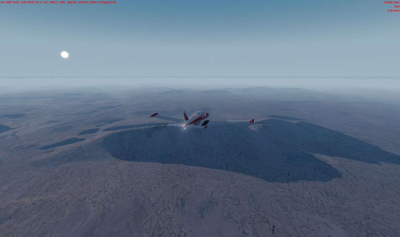 2018-2-7_21-54-16-263