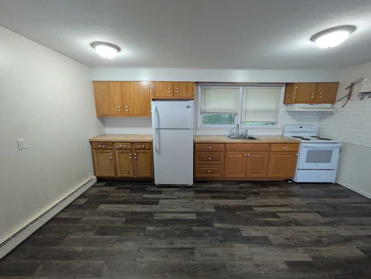 1002 Campbell Ave Unit 14