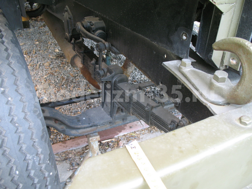 Studebaker_Poznań_012