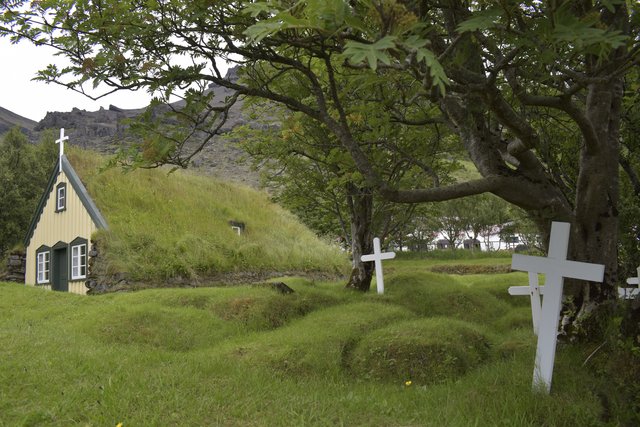 Islandia, 17 días..."sin sus noches" Julio 2022 - Blogs de Islandia - 5 JULIO/22 PARQUE NACIONAL SKAFTAFELL, LAGUNAS GLACIARES Y VESTRAHORN (6)