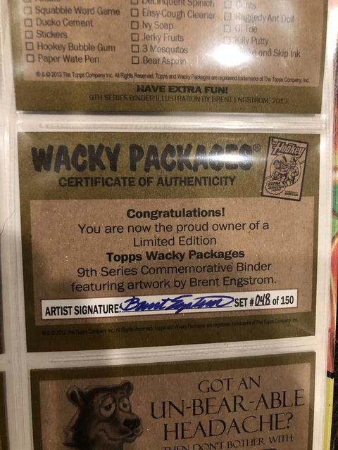 n3vDsIVYR3SlAzmhgL4qIw