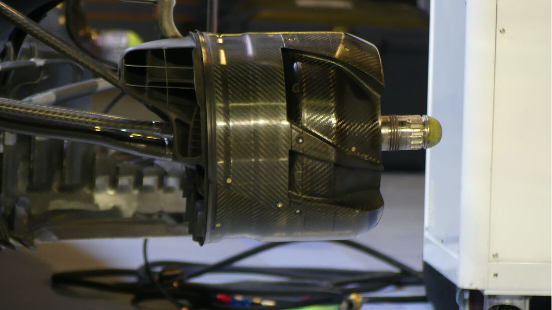 McLaren-Formel-1-GP-Abu-Dhabi-9-Dezember-2021-169Gallery-43ea8db8-1858579