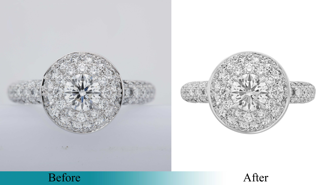 photoshop image retouching plugin, fashion image retouching, image retouching techniques, outsource image retouching service, ecommerce product image retouching, beauty image retouching, image retouching rates, image retouching meaning, image retouching and editing, high end image retouching, digital image retouching, what is image retouching, image retouching company, jewelry image retouching, professional image retouching, real estate image retouching, image retouching photoshop, image retouching online, image retouching service, image retouching, photo retouching, photo retouching service, online photo retouching, photoshop photo retouching, professional photo retouching, wedding photo retouching service, photo retouching editing, photo retouching before and after, photo retouching service online, best photo retouching services, high end photo retouching services, digital photo retouching, freelance photo retouching, photo retouching company, product photo retouching, jewelry photo retouching, e-commerce image retouching,