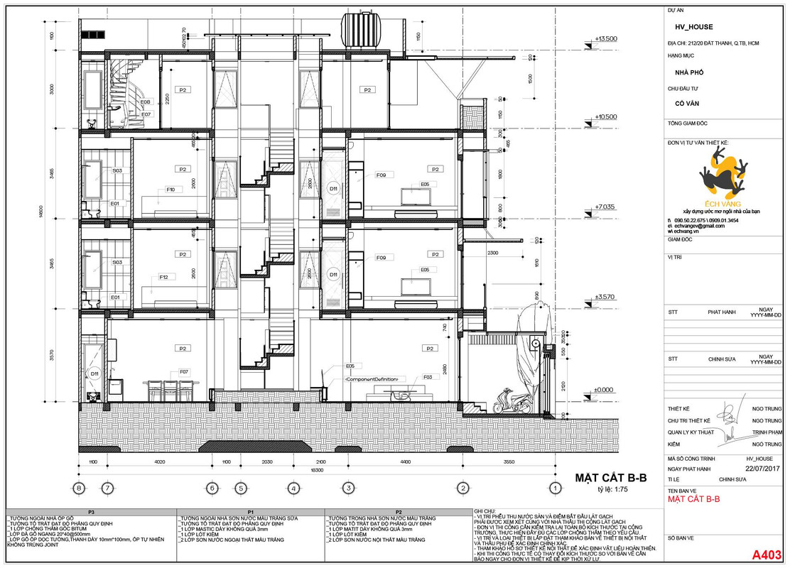 ban-ve-thi-cong-nha-pho-4-tang-4x16m (13)