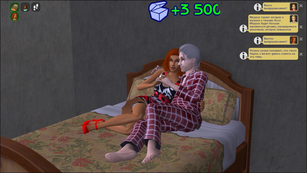 Sims2-EP9-2025-03-10-22-10-41-25.jpg