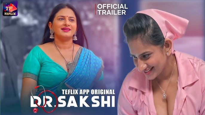 Self shot - Beautiful Indian Girl