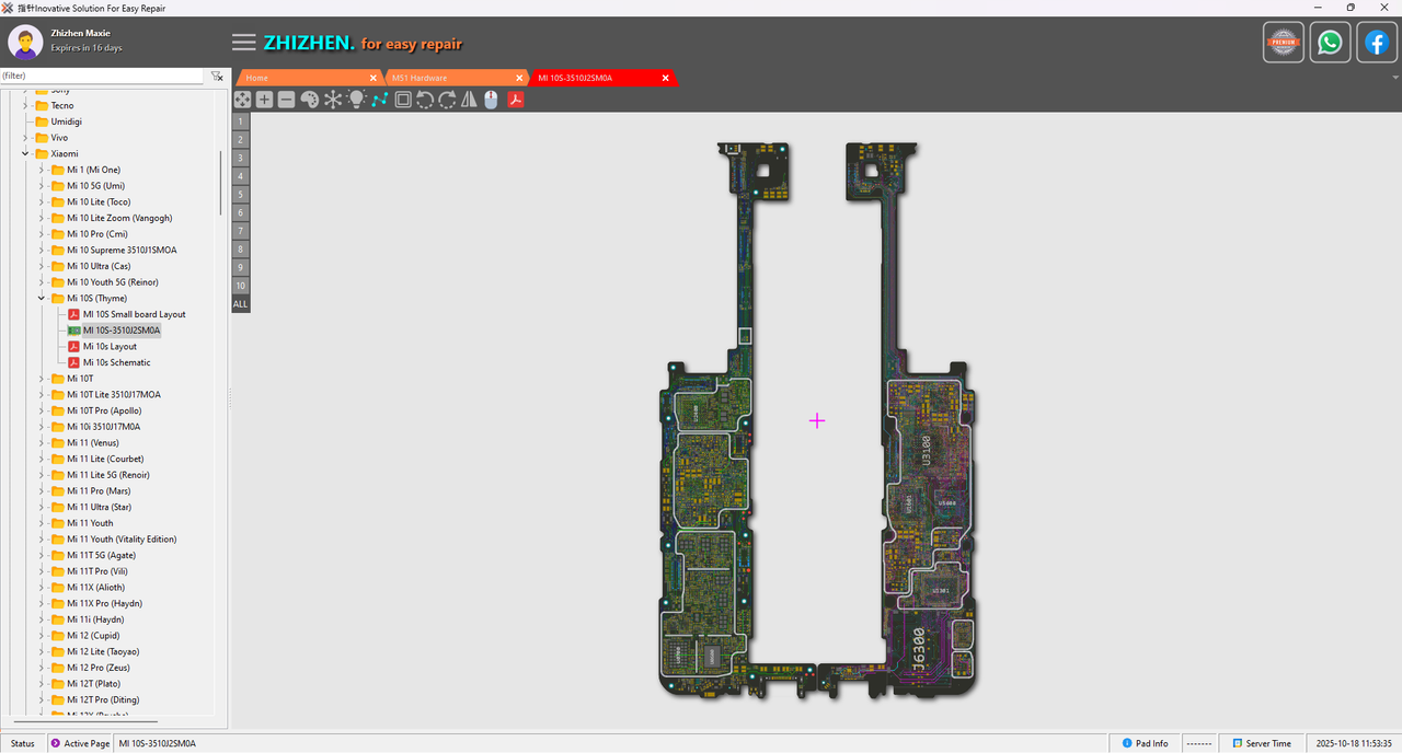 Screenshot 2025-10-18 115347