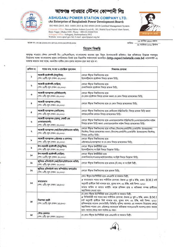 APSCL-Job-Circular-2026-PDF-1