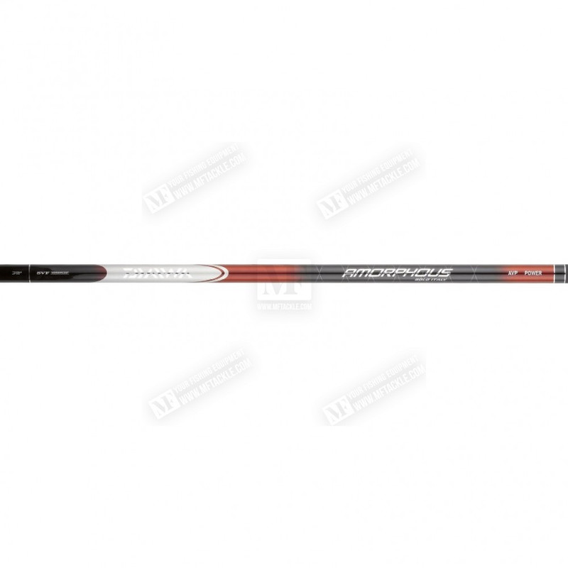 20AVP50BI-1000x1000.product_popup