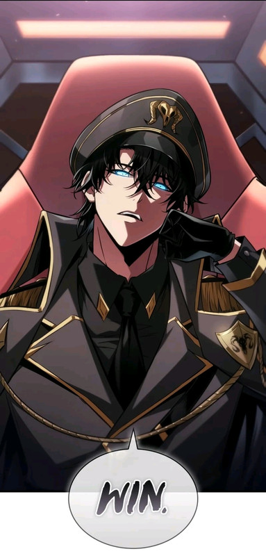 Screenshot 20250804 184204 Kotatsu Nightly