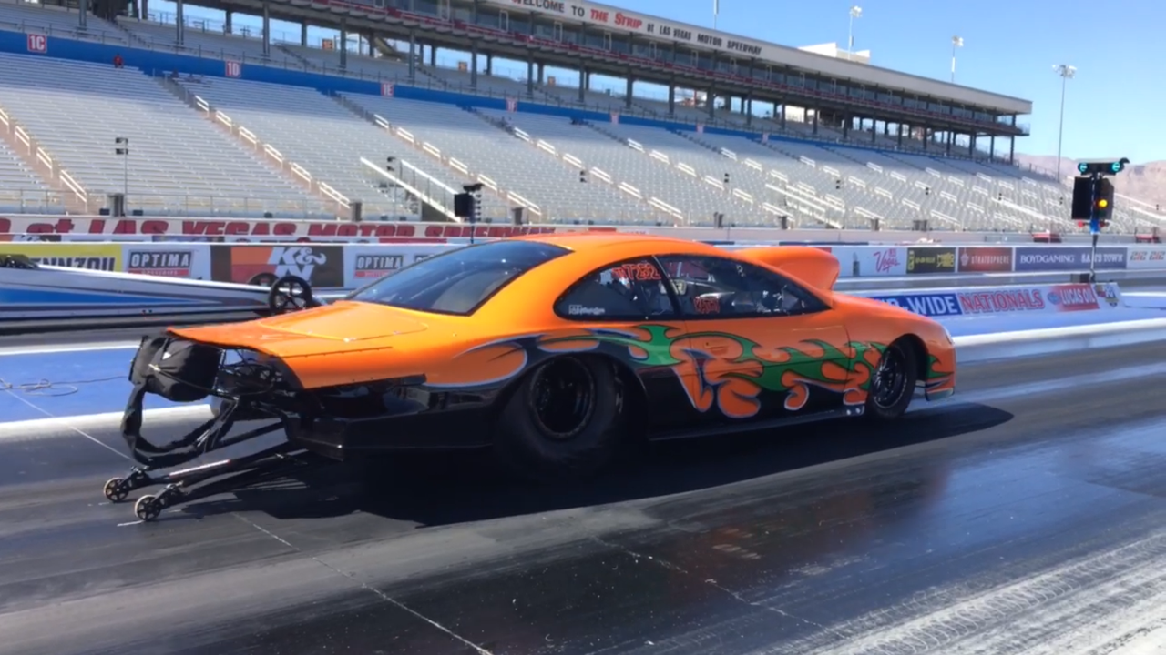 786E2B7A-EE33-45EF-A41D-52ECB58152ED