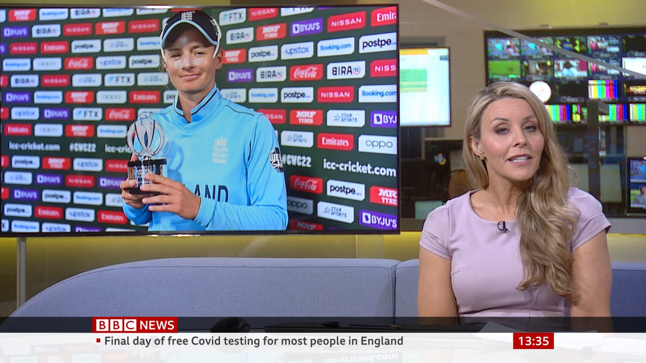 BBC News_20220331_13301400.ts_snapshot_06.10.597